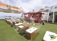 Ro-Ro-schip te koop