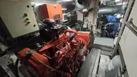 Sleperschip te koop