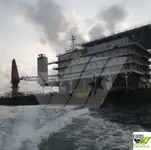 Barge te koop