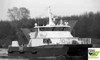 Catamaran Te koop
