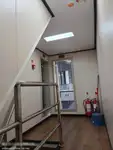 Sleperschip te koop