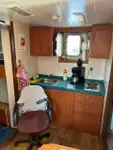 Sleperschip te koop