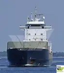 Bulkcarrier te koop