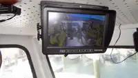 Veerboot te koop