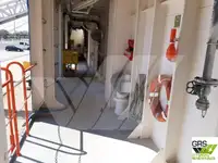 Fast Supply Vessel (FSV) te koop