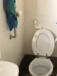 Sleperschip te koop