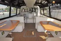 Sleperschip te koop