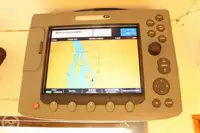 Veerboot te koop