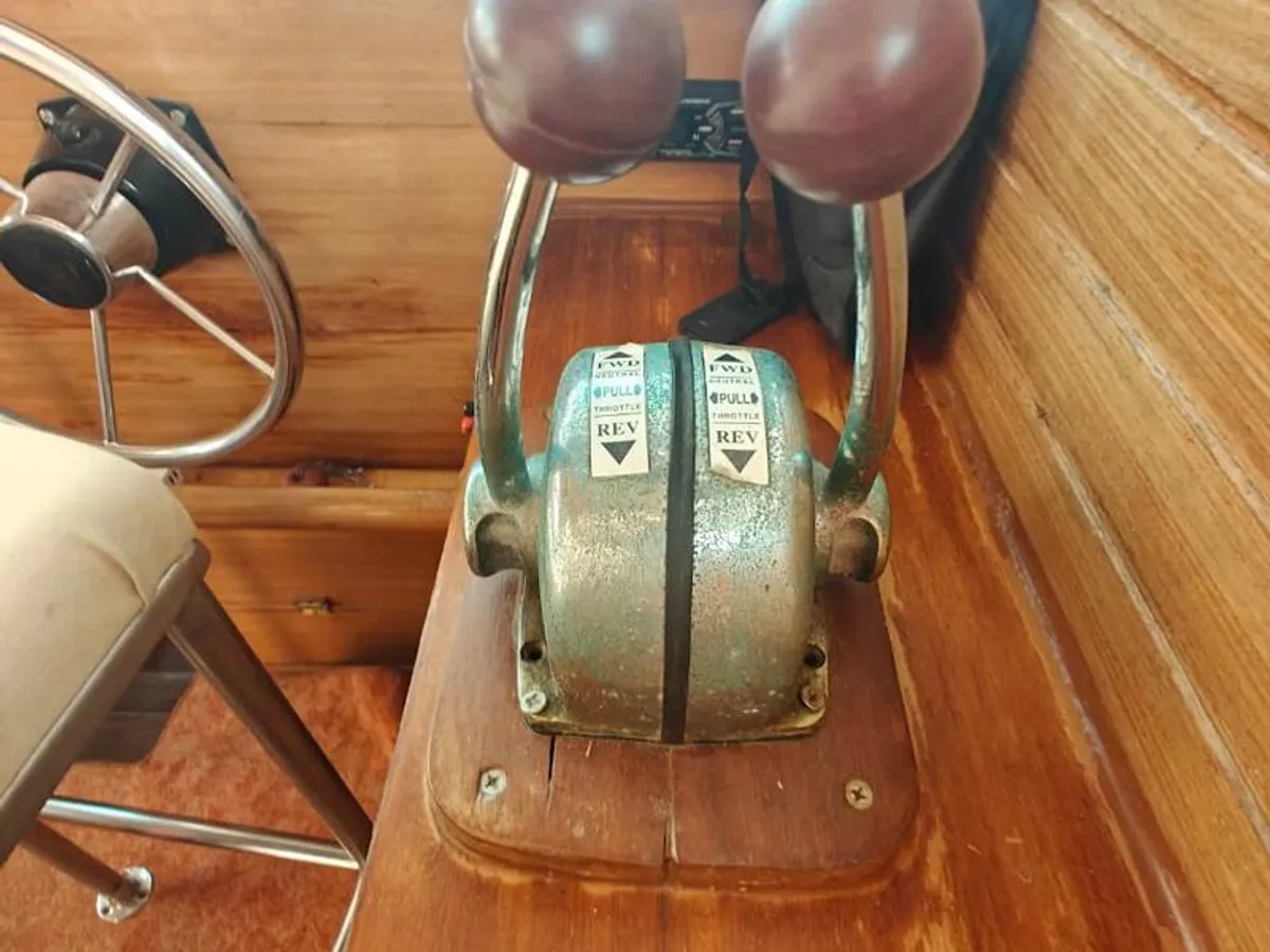Werkboten te koop