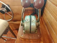 Werkboten te koop