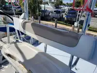 Trawler te koop