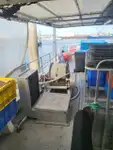 LNG-tanker Te koop