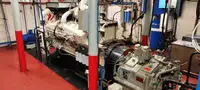 Bulkcarrier te koop