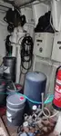 Sleperschip te koop