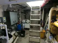 Sleperschip te koop