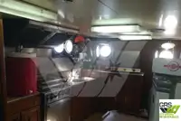 Sleperschip te koop