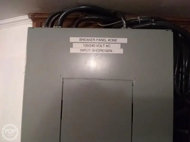 Kutter te koop