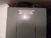 Kutter te koop