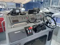 Veerboot te koop