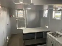 Bulkcarrier te koop