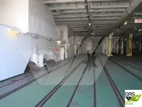 Ro-Ro-schip te koop