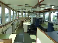 Werkboten te koop