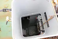 Sleperschip te koop