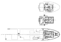 Fast Supply Vessel (FSV) te koop