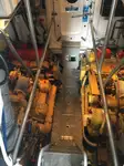 Reddingsschip te koop
