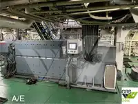 Ro-Ro-schip te koop