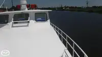Duikondersteuning te koop
