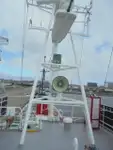 Patrouilleboot te koop