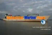 Koelschip te koop