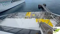 Ro-Ro-schip te koop