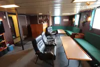 IJsbreker te koop