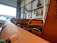 Werkboten te koop