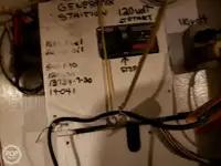 Veerboot te koop