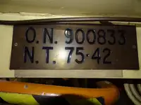 Werkboten te koop