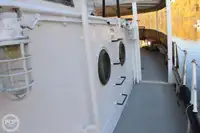 Veerboot te koop