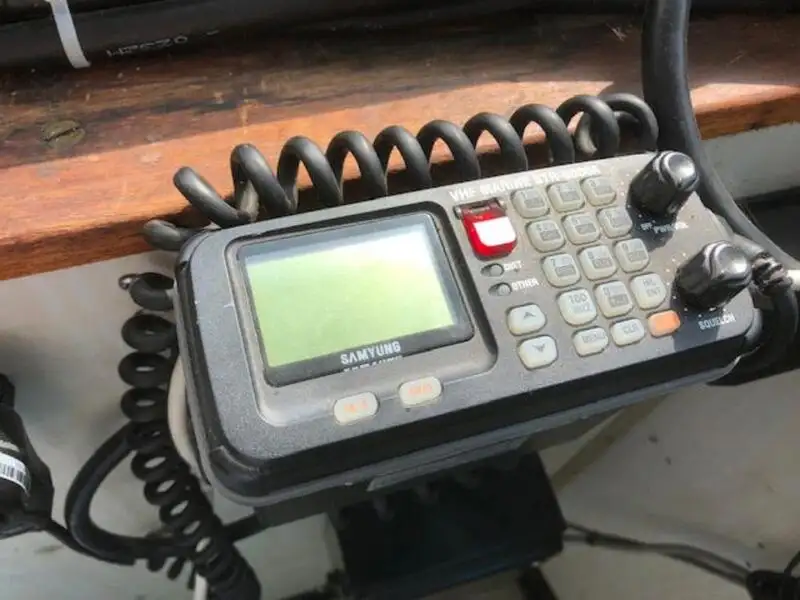 Sleperschip te koop