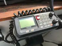 Sleperschip te koop