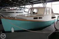visverwerkingsschip te koop