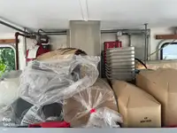 Catamaran te koop