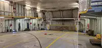 Bunkertanker te koop