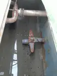 Trawler te koop