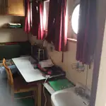 Sleperschip te koop