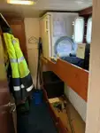 Sleperschip te koop