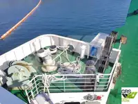 Ro-Ro-schip te koop