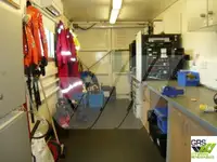Werkboten Te koop