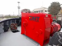 Sleperschip te koop